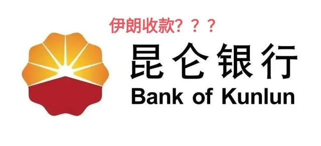 tradekey这个平台怎样，tradekey是哪个国家的？