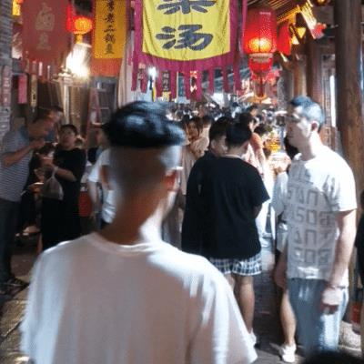 现在干什么行业赚钱最快成本低，现在干什么行业赚钱最快成本低呢？