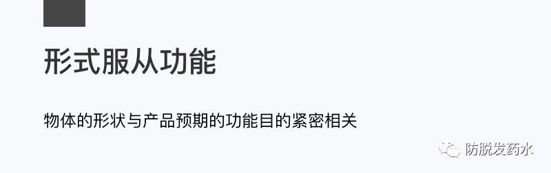 15是什么意思网络用语，0.5是什么意思网络用语？"