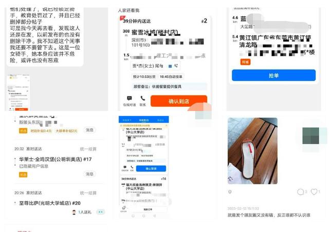 销售新人怎么找客户，如何营销推广自己的产品？