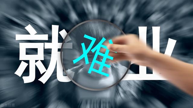 大学生暑假工工资一般多少钱，肯德基暑假工工资一般多少钱？
