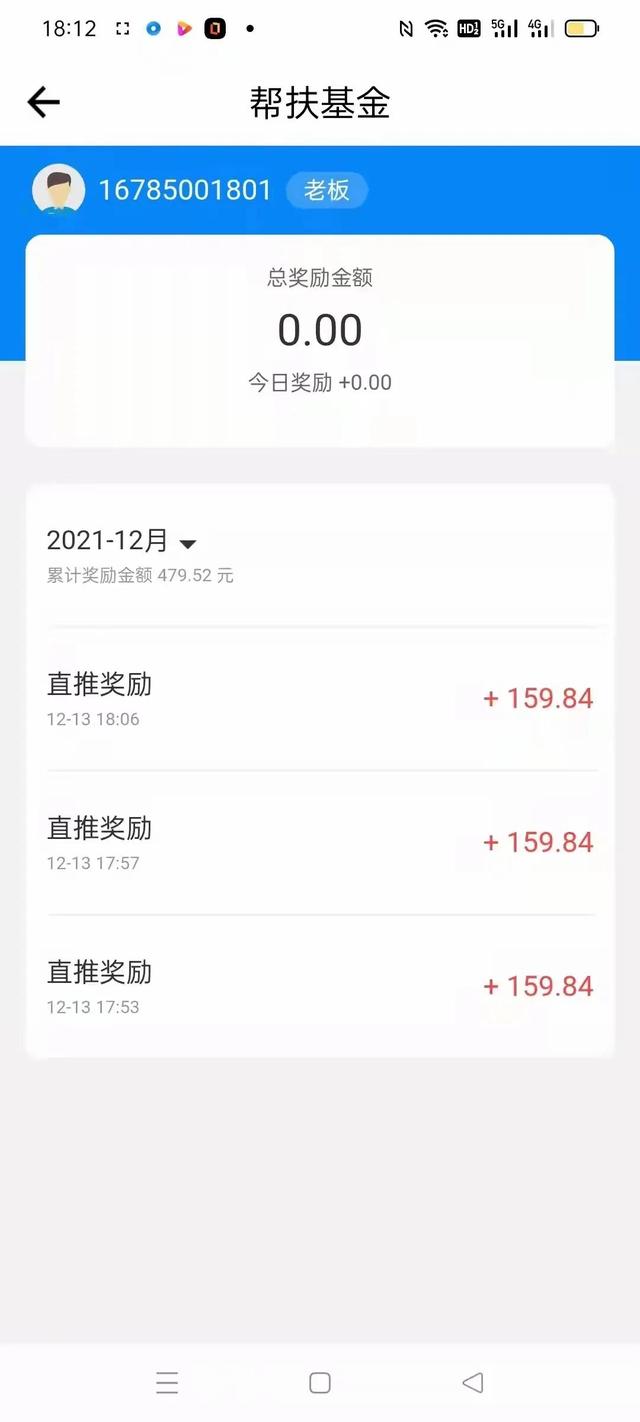 找项目去哪个平台（投资项目去哪个平台找）