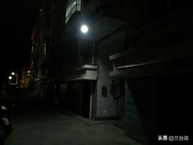 俞敏洪创业心得体会，俞敏洪的创业经历及成功经验？