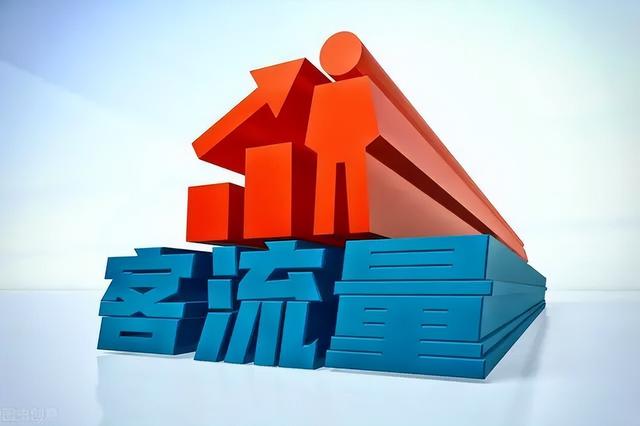 房地产拓客计划，房地产营销拓客方案？
