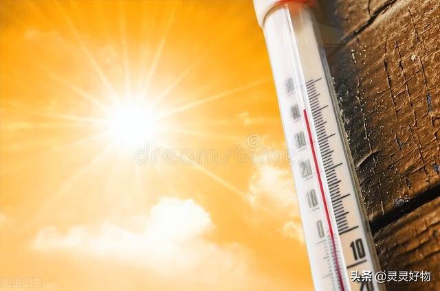 天气热的搞笑句子发朋友圈，天气炎热的搞笑朋友圈说说？