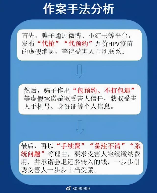 约苗公众号是不是正规的（约苗是正规的平台吗）