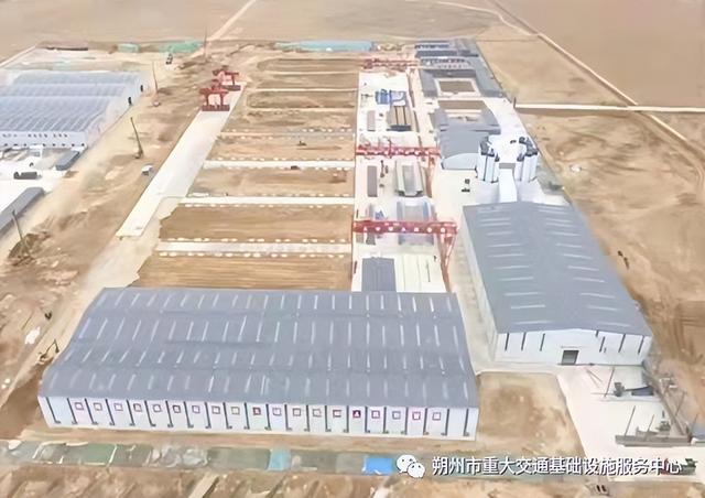 项目进展情况怎么写简短，项目进展情况怎么写简短范文？