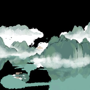 喝茶的句子发朋友圈，夏天喝茶的句子发朋友圈？