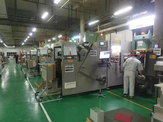 全国打工工资最高的城市，哪个城市打工挣钱多？