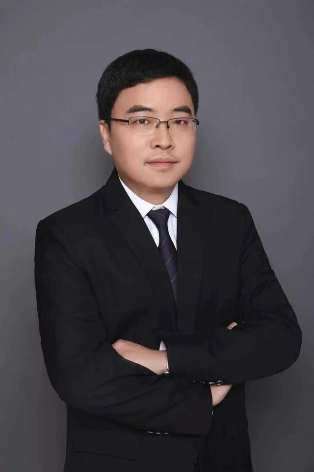 抖音视频怎么加搞笑视频，抖音添加搞笑视频？