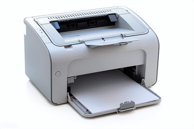 打印机安装程序在电脑哪里，打印机安装程序在电脑哪里找？