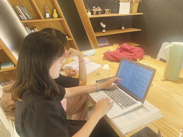 校园推广方式都有哪些，校园推广方式有哪几种？