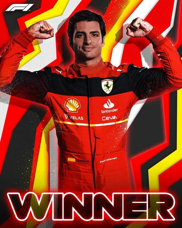 022年f1赛程知乎，2022年f1赛程直播央视直播时间？"