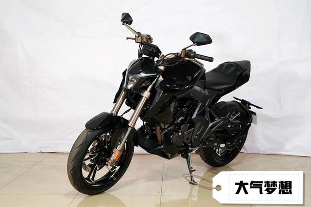 升仕310r1（升仕310r使用说明）