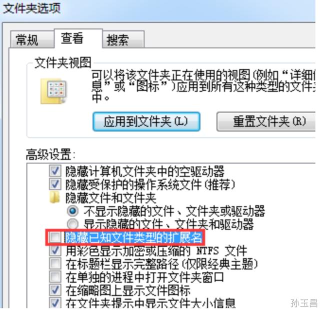 helloworld程序编写c语言，helloworld程序编写c语言视频？