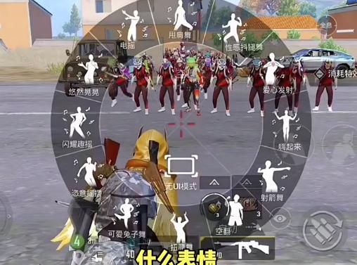 快手牧童身价多少，牧童签约快手3个亿？
