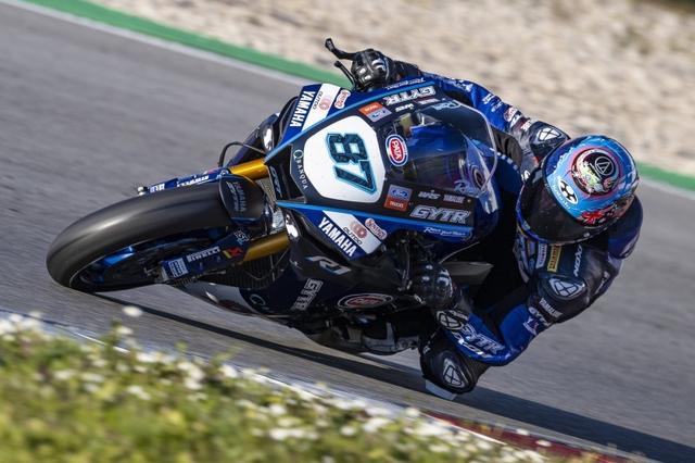 motogp直播哪里可以看，2023motogp直播哪里可以看？