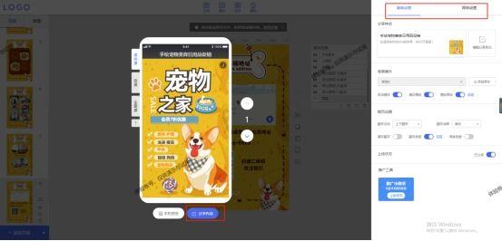新店开业怎么做推广效果好新开一家内衣店怎样寻找客户，内衣新店开业推广方案？