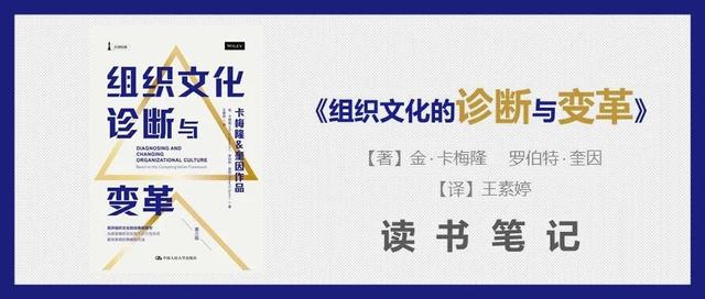 以睡莲图直观的解释组织文化的层级与内涵下列解释，hawkins以睡莲图直观的解释组织文化的层级与内涵？