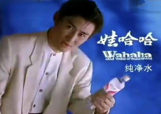 销售现场火爆的音乐歌曲（销售现场火爆的音乐有哪些）