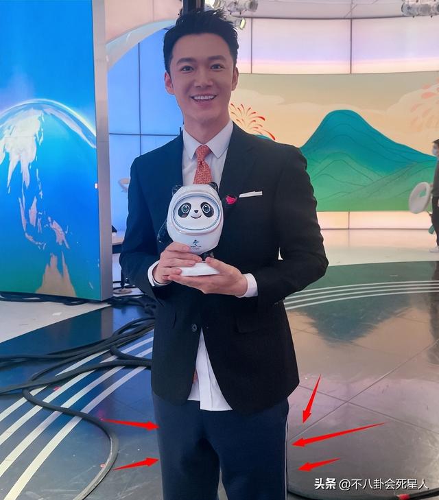 潘小蓉在哪个卫视直播什么时候开播，潘小蓉在哪个卫视直播什么时候开播了