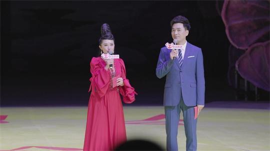 蚁丛旅游骗局揭秘靠什么赚钱，蚁丛旅游骗局？