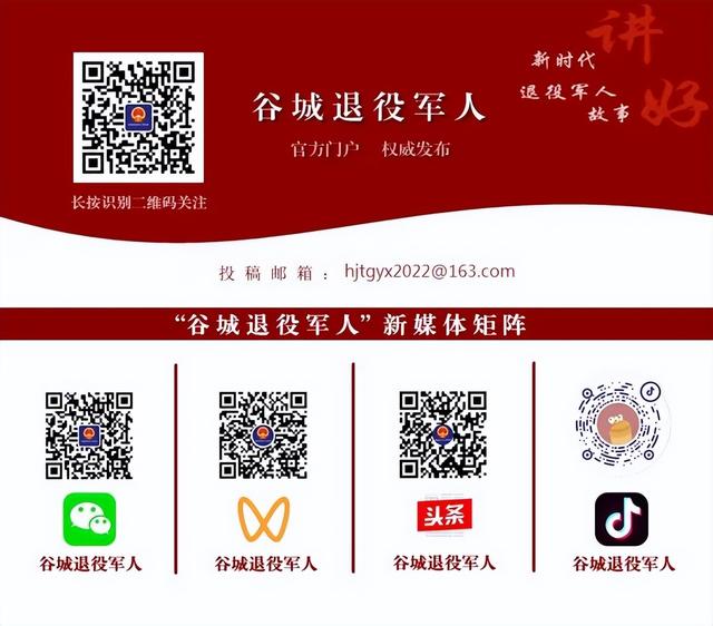 00强企业招聘网站下载（500强企业招聘网站有哪些）"