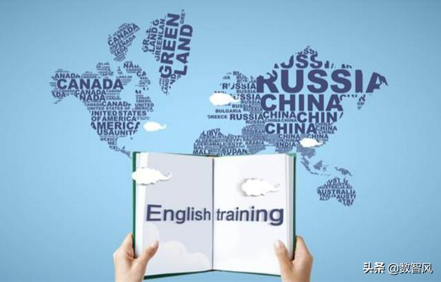 网络黑客可以把微信聊天记录弄出来吗_（网络黑客高手联系方式）