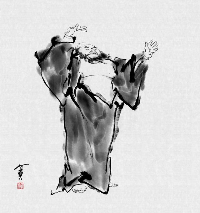 painter笔刷素材包格式（painter笔刷素材包下载）