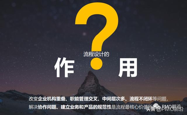 怎样做企业推广员，怎样做企业推广员赚钱？