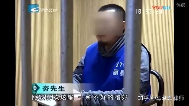 1推广二维码能用qq浏览器下载吗，91软件下载二维码？"