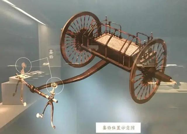 銮怎么读音是什么意思（銮怎么读音是什么读什么字）