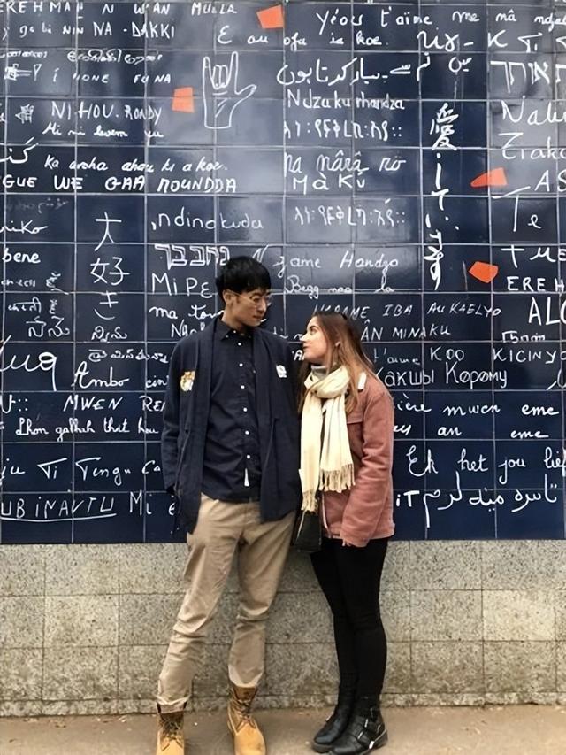 京医通小程序怎么挂号，京通医联小程序？