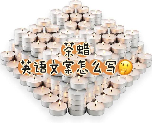 求婚文案朋友圈简短，求婚文案朋友圈简短幽默？