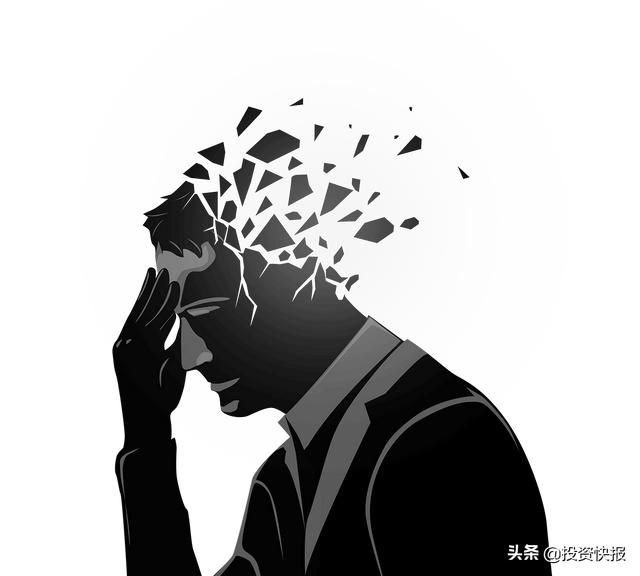 加盟一个成人用品店需要多少钱（开一个成人用品店多少钱）