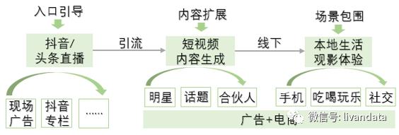 农商银行客户号是什么意思，农商银行客户号是什么意思呀？