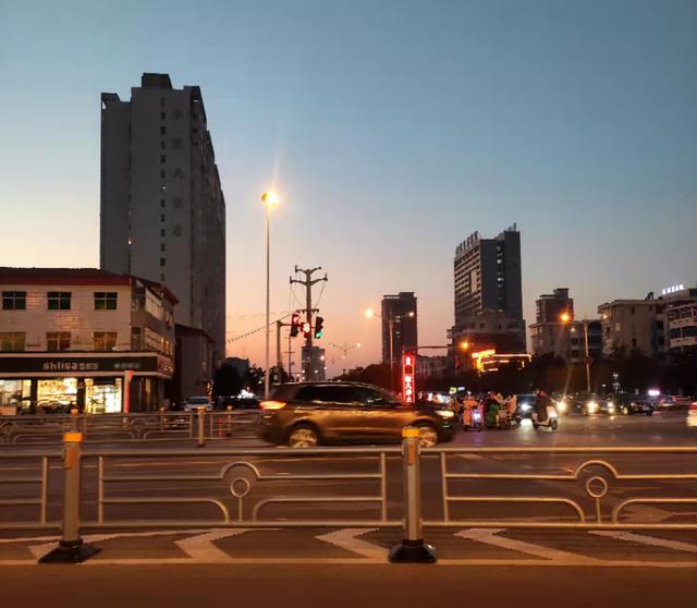 关注公众号一单一结兼职微信是真的吗，关注公众号一单一结兼职微信正式的一天238？