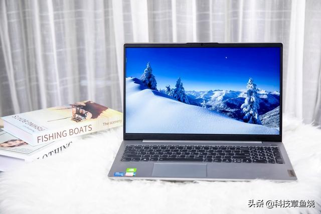 联想小新air15显卡型号（联想小新air15显卡类型）