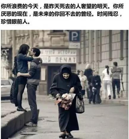在朋友圈卖鞋怎么发信息（在朋友圈卖鞋怎么发广告）