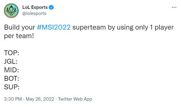 lol_msi2021直播，英雄联盟2021msi直播平台？