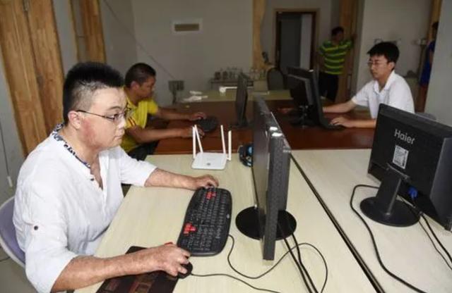 淘宝金牌卖家有什么好处（淘宝金牌卖家有用吗_）