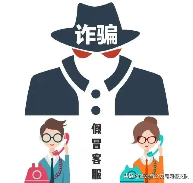 京东白条有利息吗怎么还款，京东白条开了有什么后果？