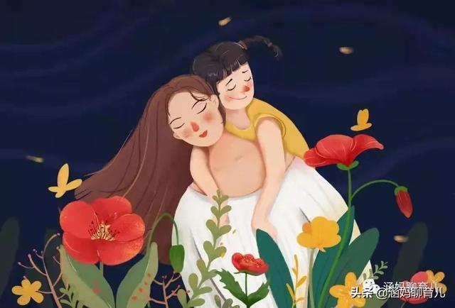 一部手机在家怎么能赚钱快，一部手机在家怎么能赚钱17岁？