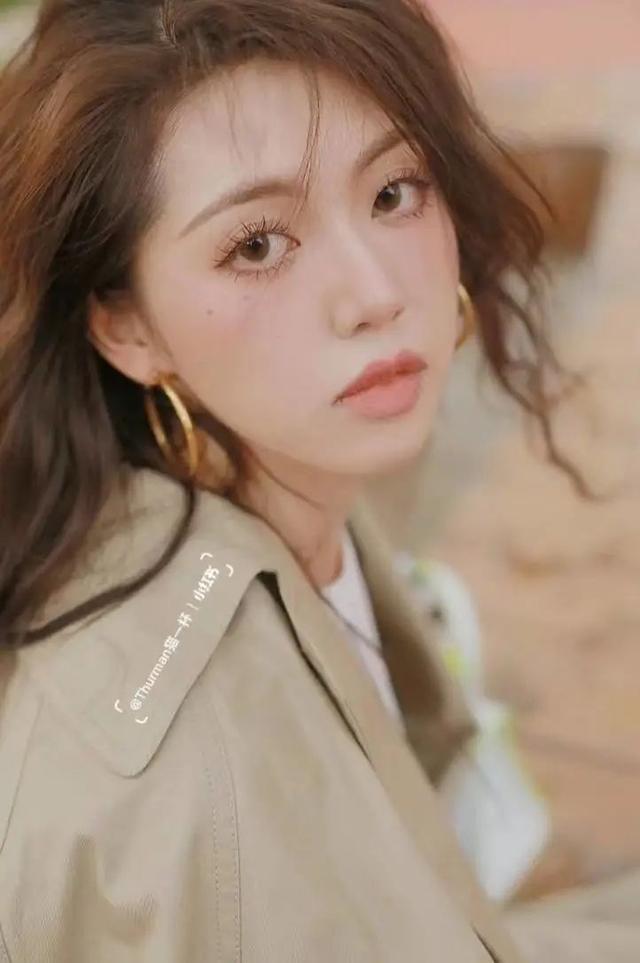 b站做抖音视频，b站的视频能发抖音吗？