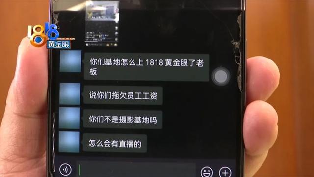 会不会的歌词抖音，歌词输了吗输了吗抖音？