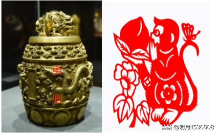 二月叫什么月大月还是小月（一月正月,二月叫什么月）