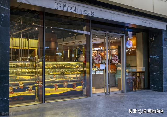 店铺引流推广方案怎么写，店铺引流推广方案怎么写范文？
