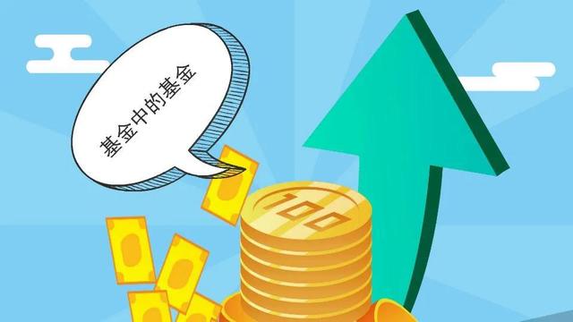 现在买什么基金比较稳定赚钱2022（现在买什么基金比较稳定赚钱好）