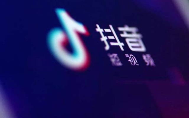 微信视频号怎么设置部分人可见，微信视频号怎么设置部分人可见vivo