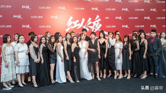 自媒体短视频可以赚钱吗，自媒体拍短视频怎么赚钱？